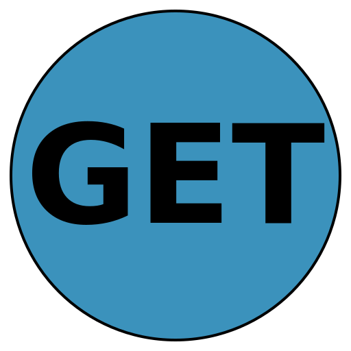 Grand Elite Travel